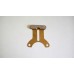 CLANSMAN SPRING ASSY MEL